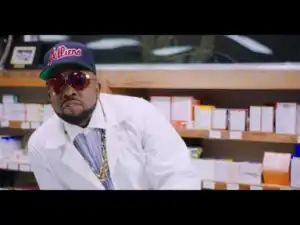 Video: Big Boi – All Night